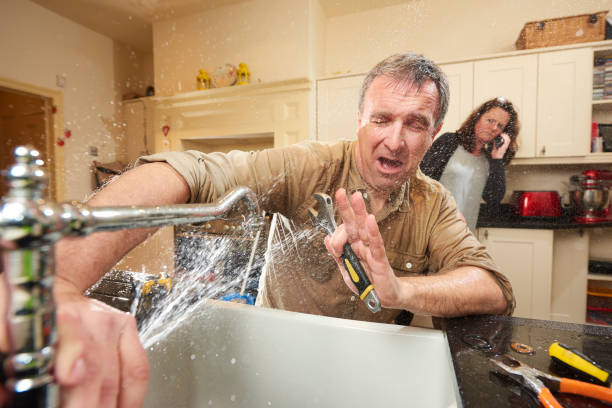 Best Fire Damage Restoration  in Crest, CA